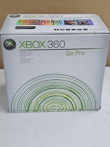 Image for Fall Consignments