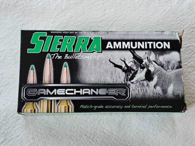 Image for Shapiro Sale Part 2