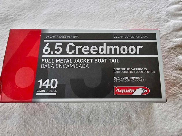 Image for Shapiro Sale Part 2