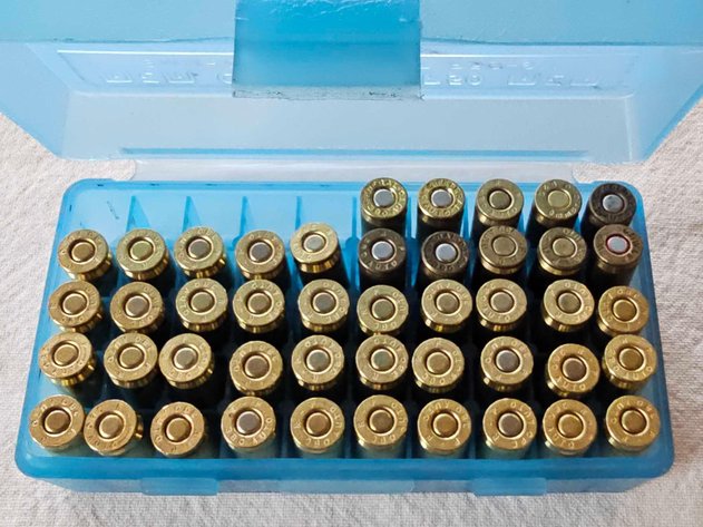 Image for Shapiro Sale Part 2