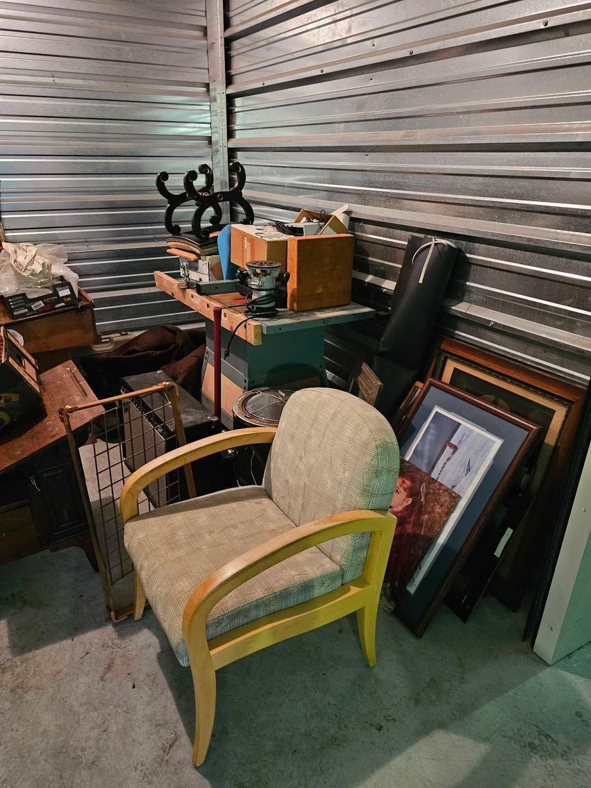 Image for Moving On Sale