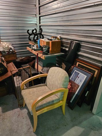 Image for Moving On Sale