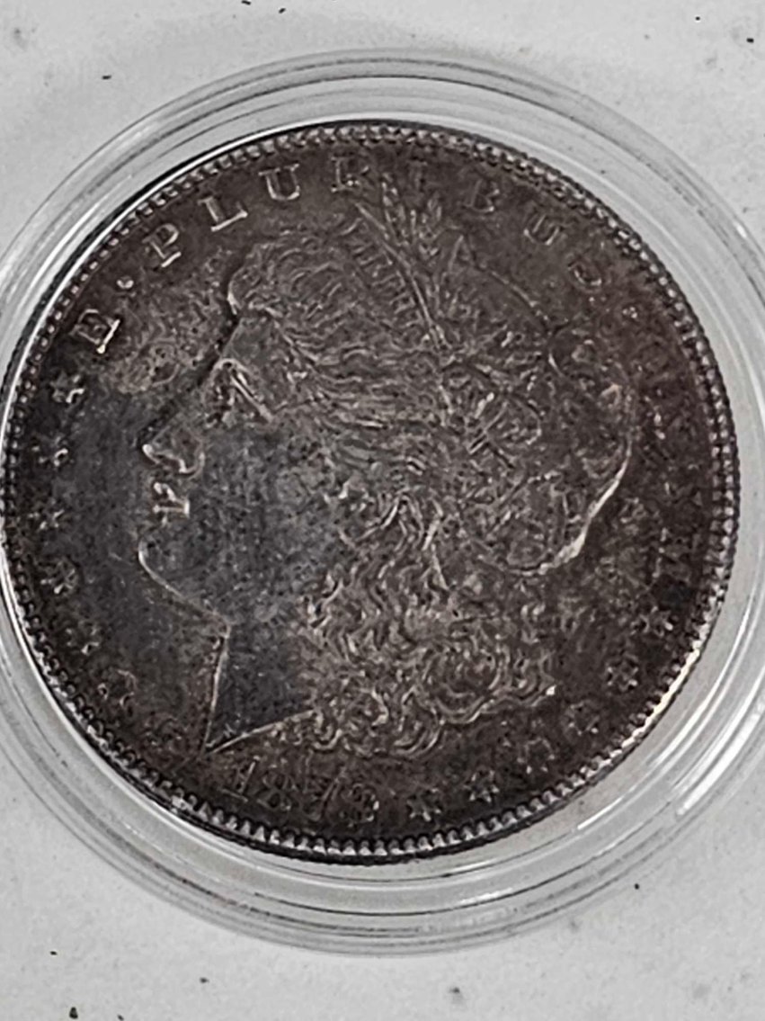 Image for September Consignments