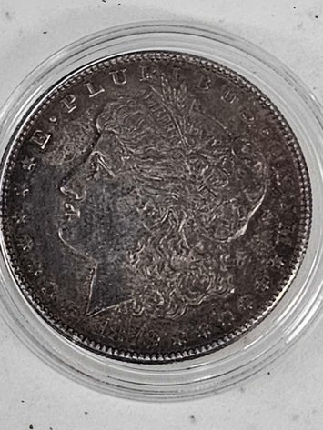 Image for September Consignments