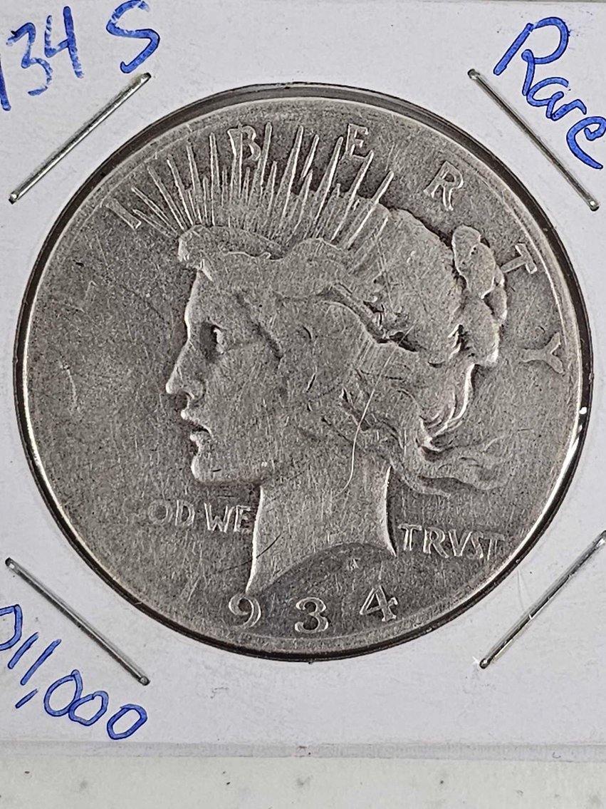 Image for September Consignments