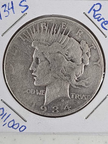 Image for September Consignments