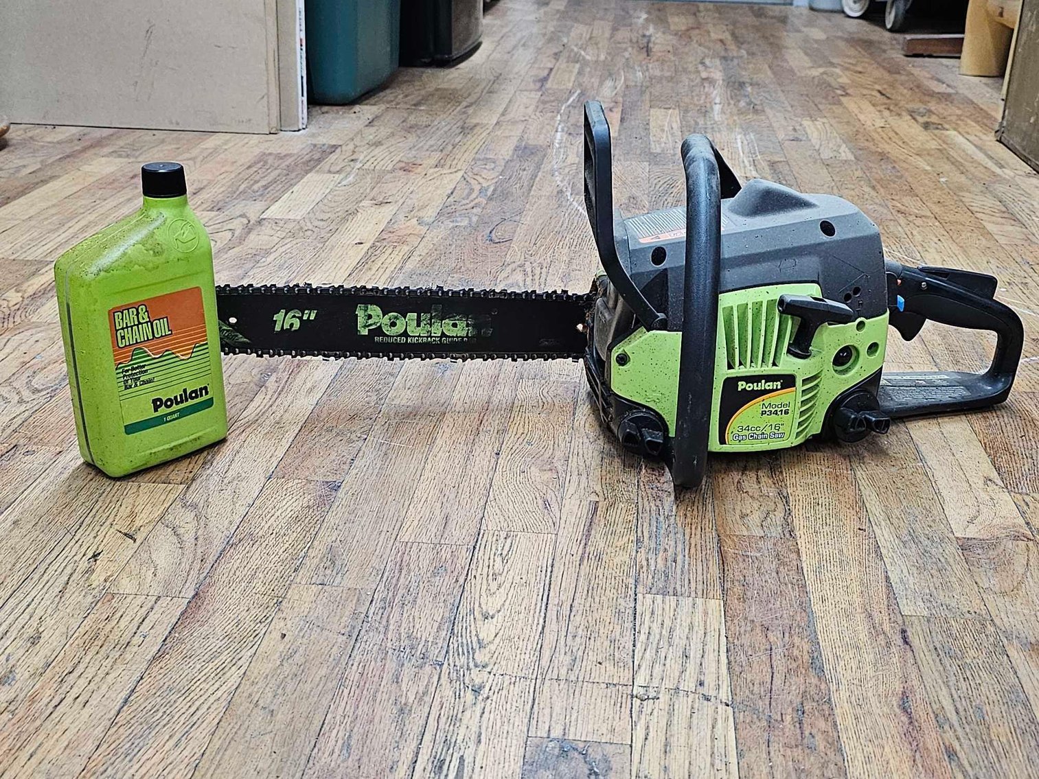 Image for Shapiro Sale