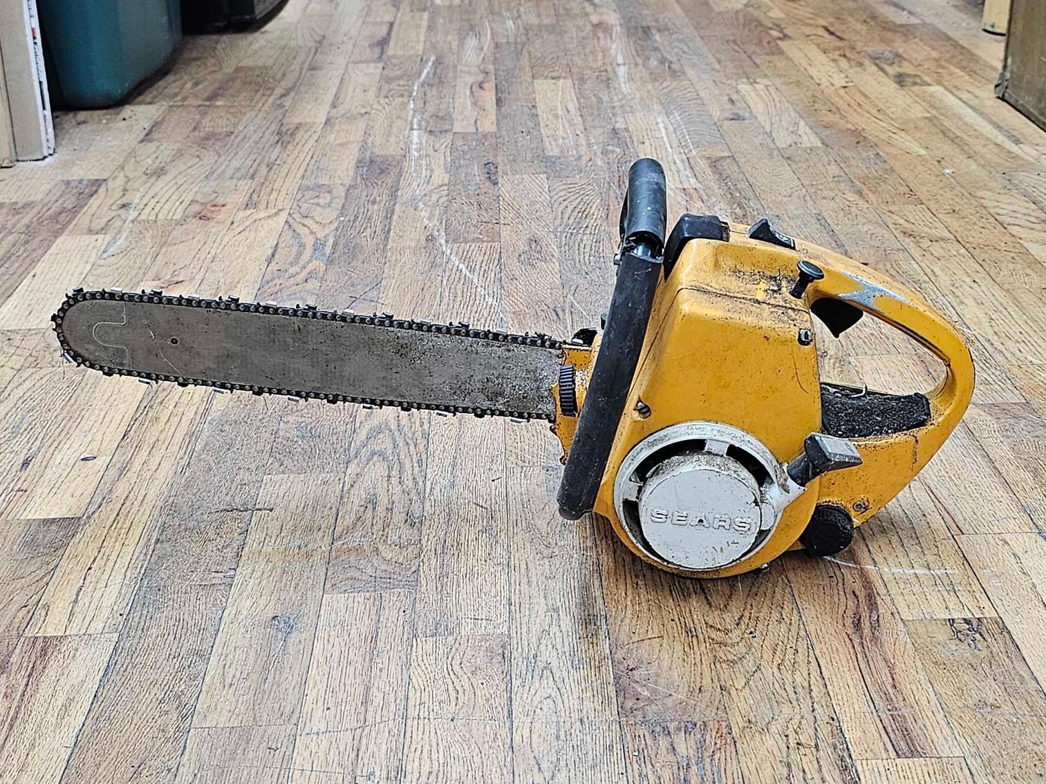 Image for Shapiro Sale