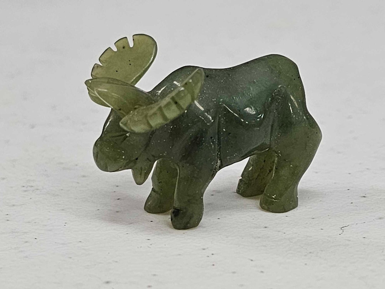 Image for August Collectibles , Fishing, and more.