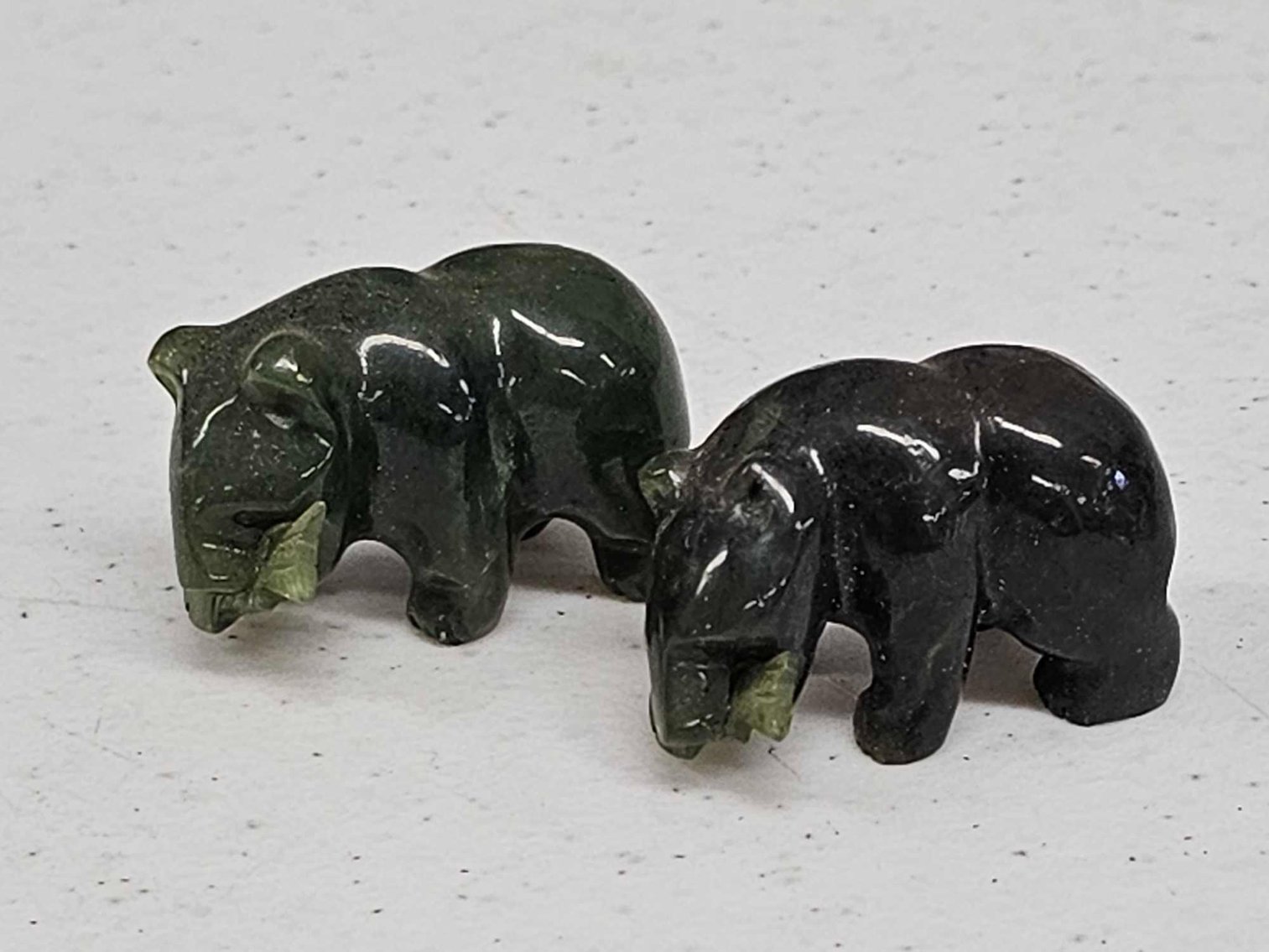 Image for August Collectibles , Fishing, and more.