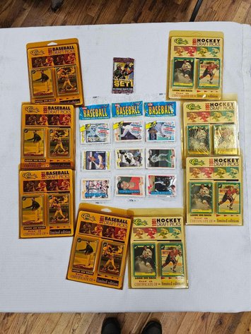 Image for TRIPLE C - Coins, Collectibles, Consignments