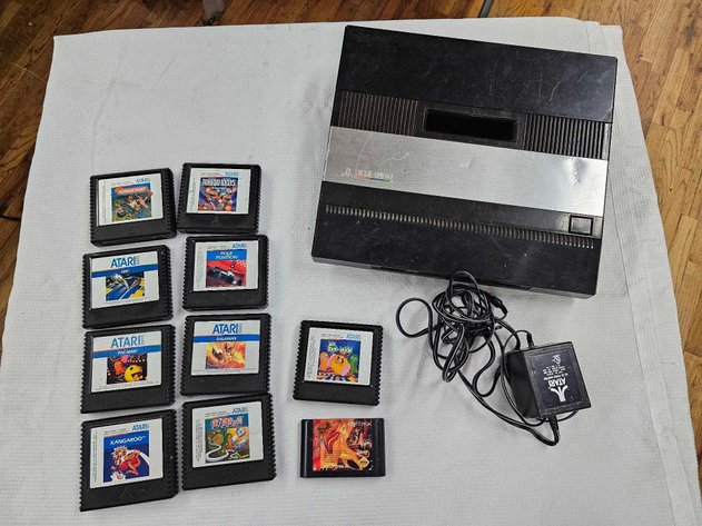 Image for TRIPLE C - Coins, Collectibles, Consignments