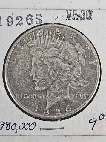 Image for August General Consignments