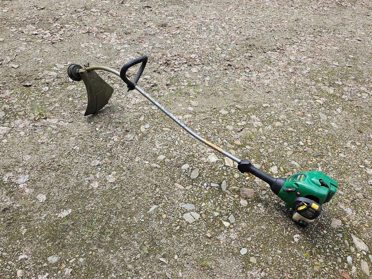 Image for Estate of Ron Sheets