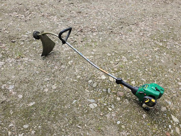 Image for Estate of Ron Sheets