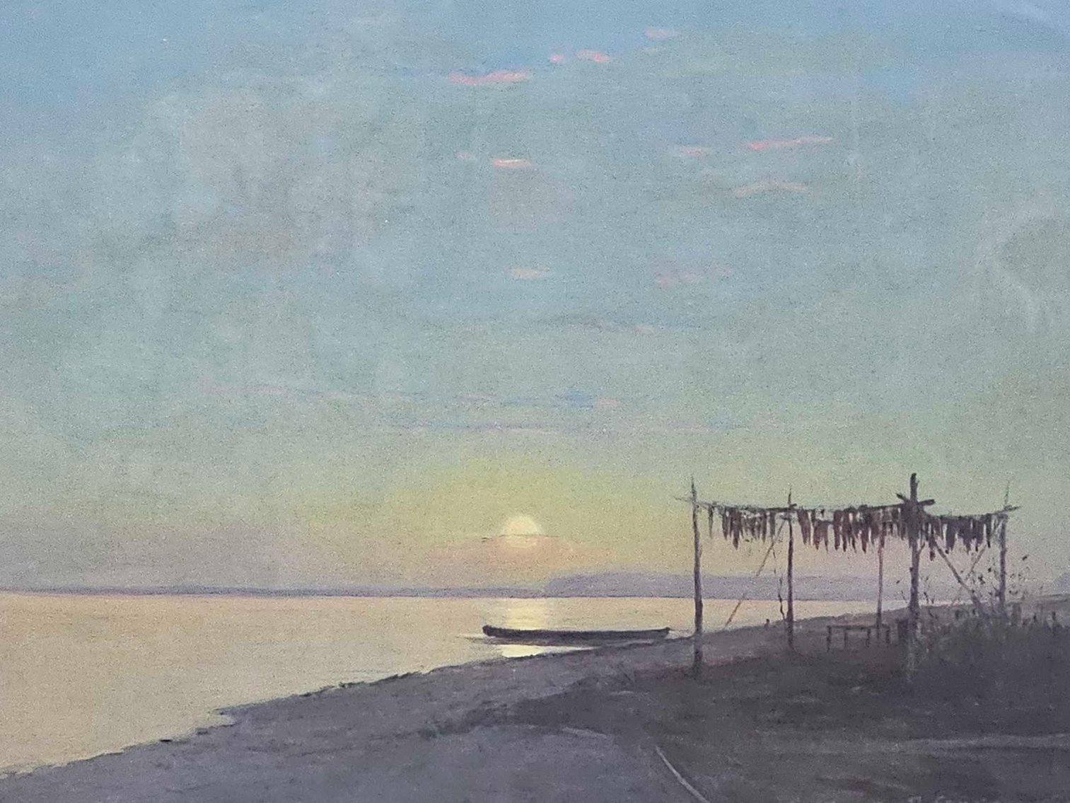 Image for Estate of Mary Ellen Koeller