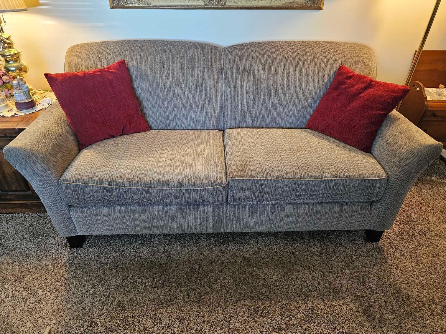 Image for Estate of Mary Ellen Koeller