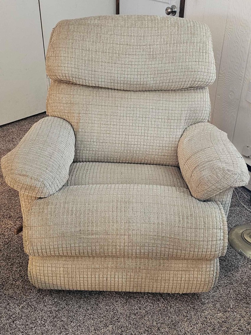 Image for Estate of Mary Ellen Koeller