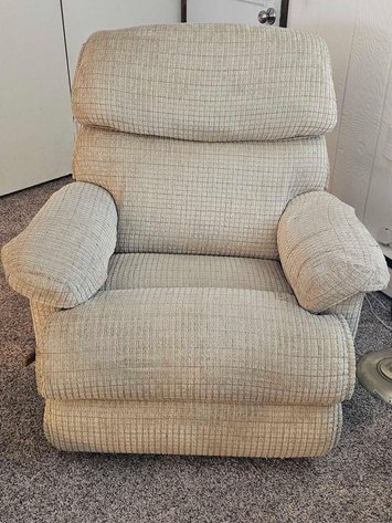 Image for Estate of Mary Ellen Koeller