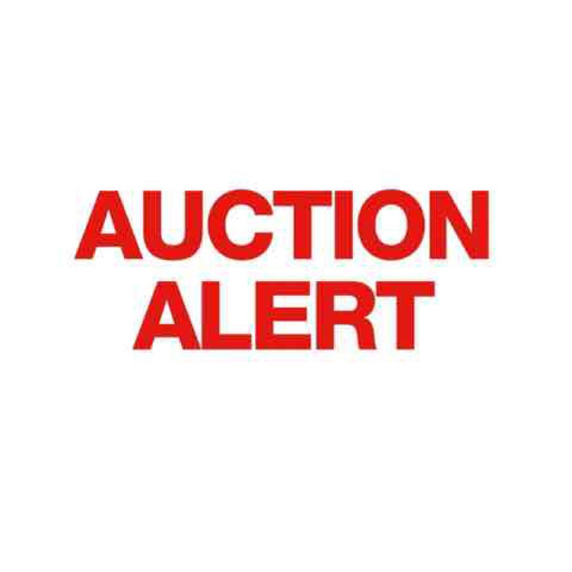 Image for Condo Closeout