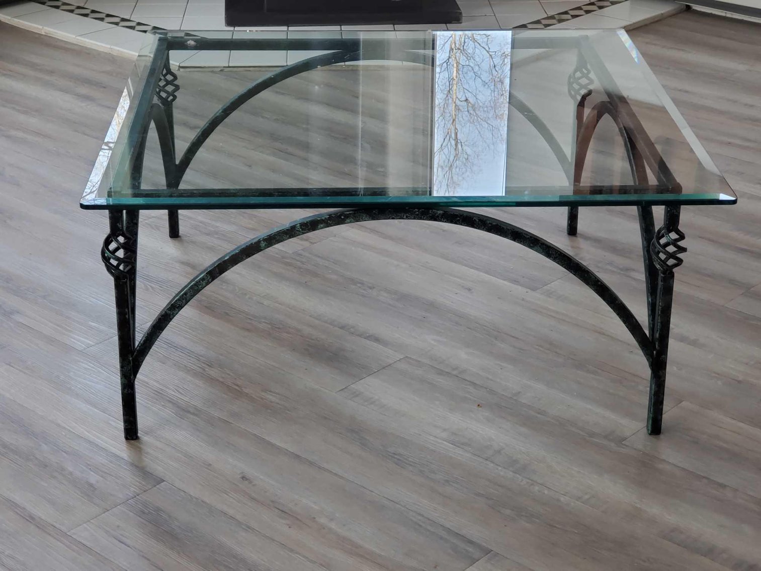 Image for Brandon Moving Sale