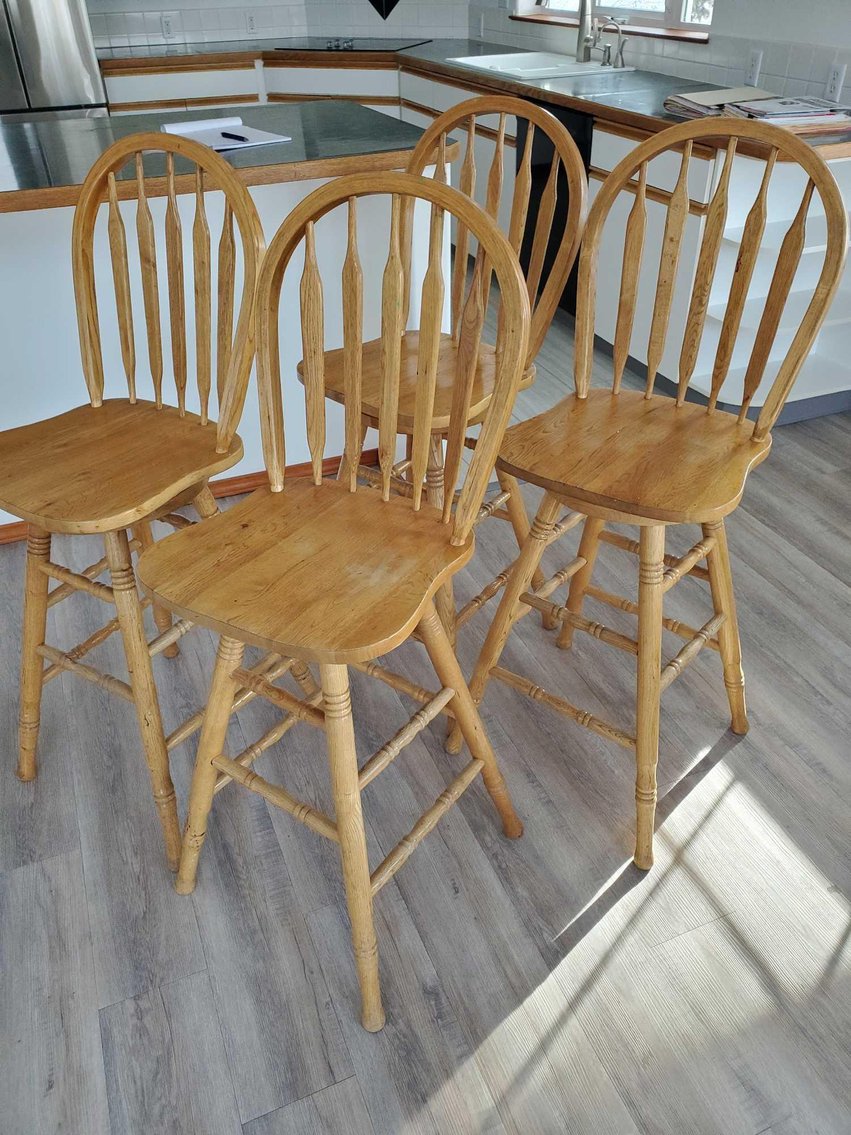 Image for Brandon Moving Sale