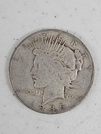 Image for End of June Friday Consignments