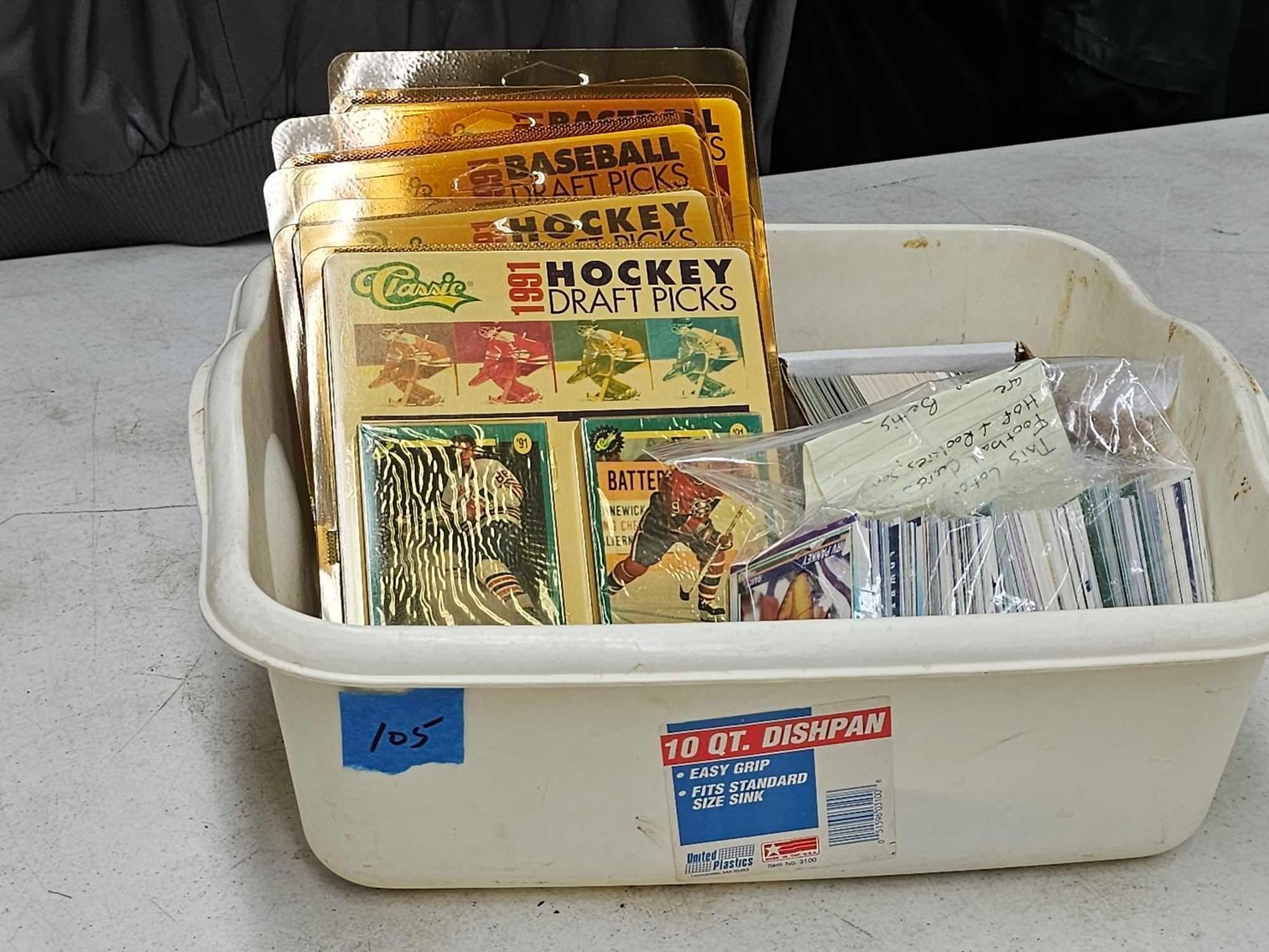 Image for End of June Friday Consignments