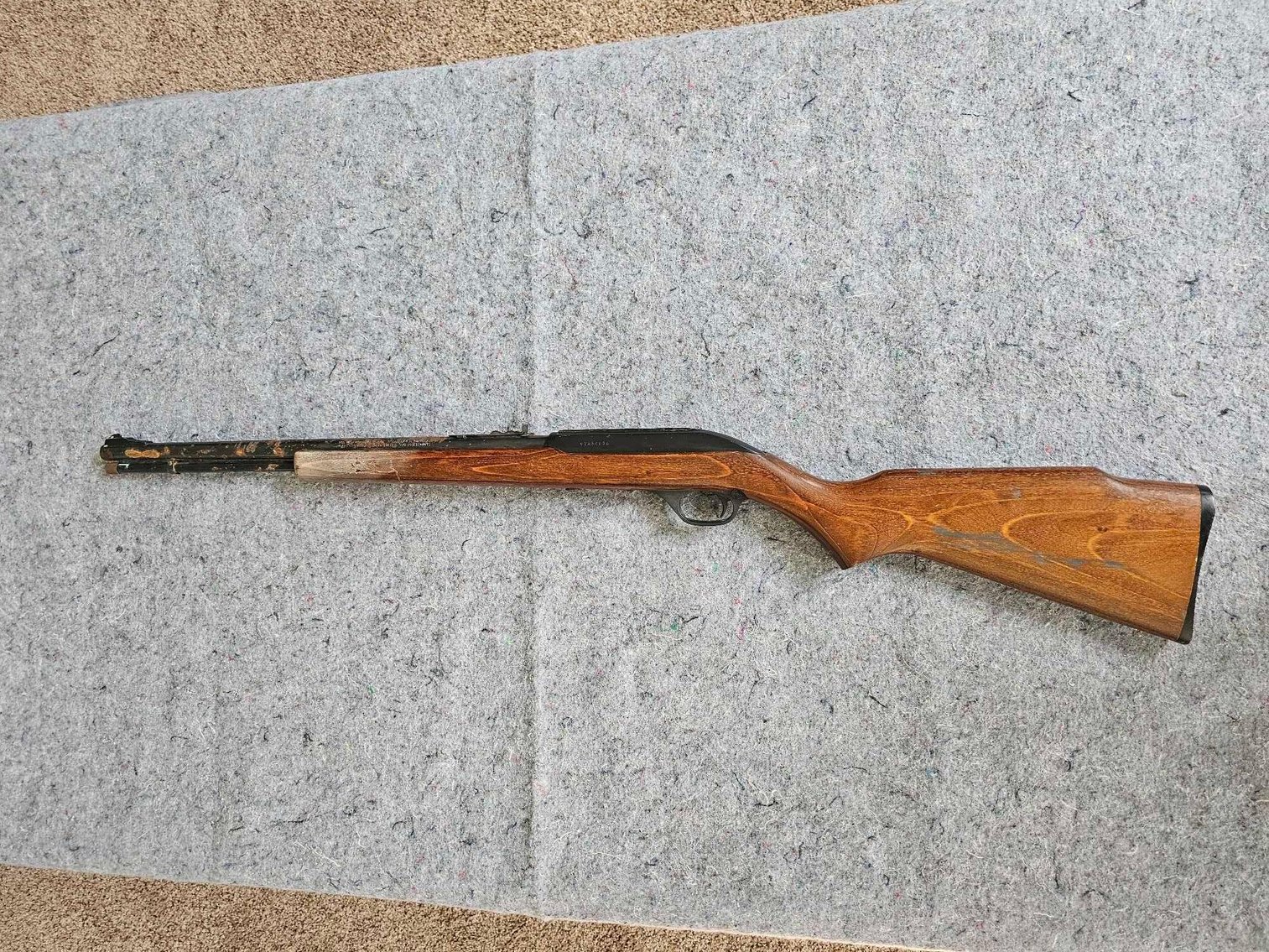 Image for Father's Day Specials