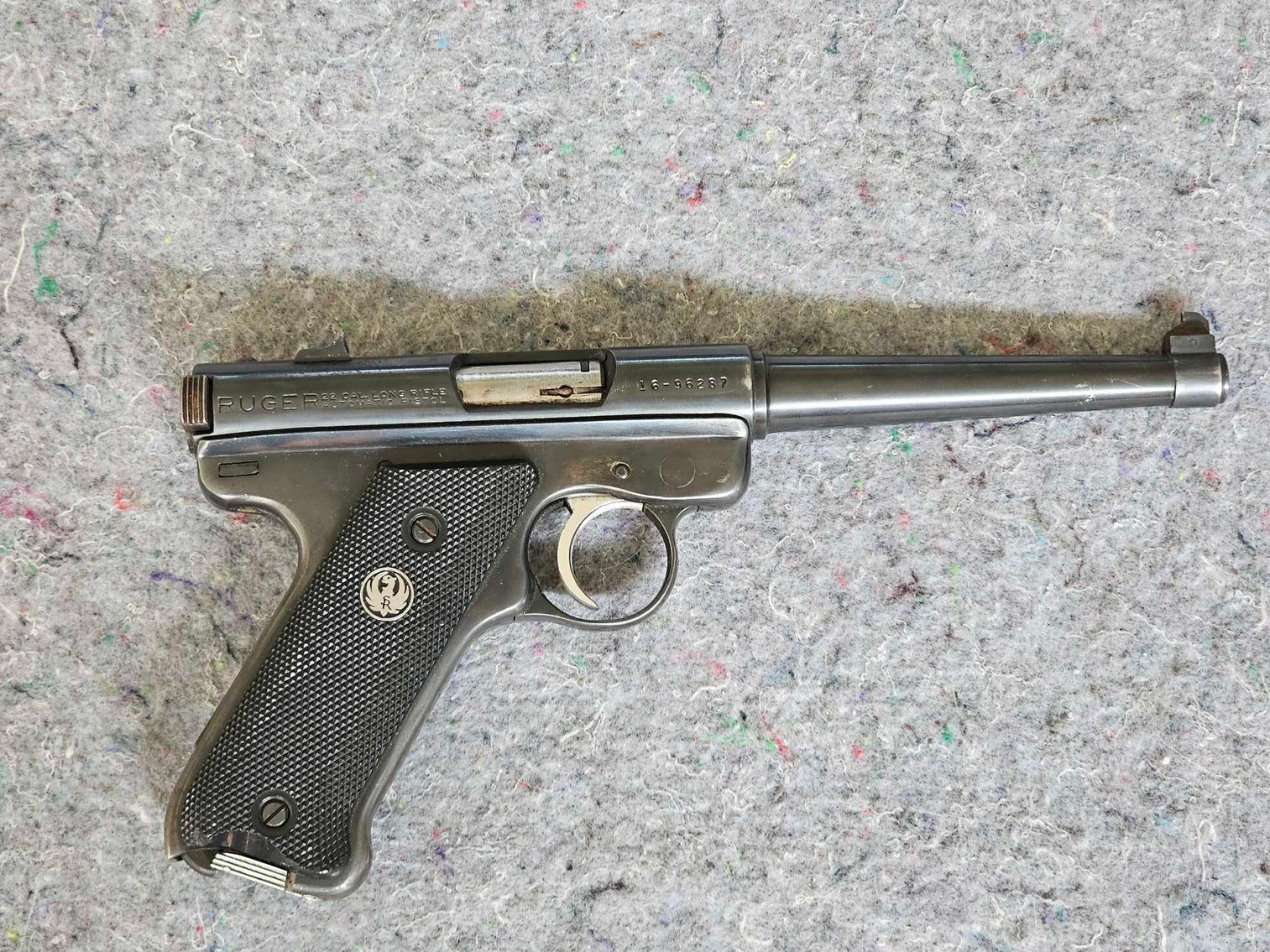 Image for Father's Day Specials