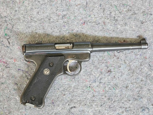 Image for Father's Day Specials