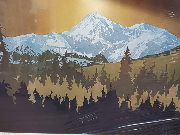 Image for June Consignments 2023