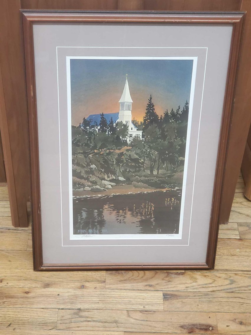 Image for First Friday Flash Sale