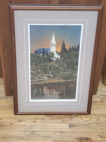 Image for First Friday Flash Sale