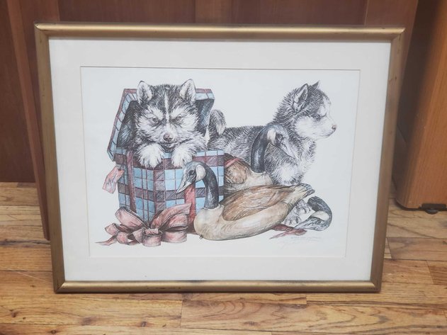 Image for First Friday Flash Sale