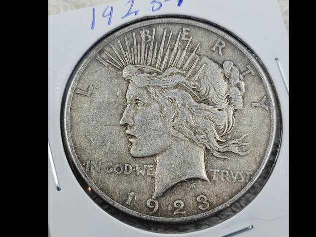 Image for Estate of Dan Blood Part 1