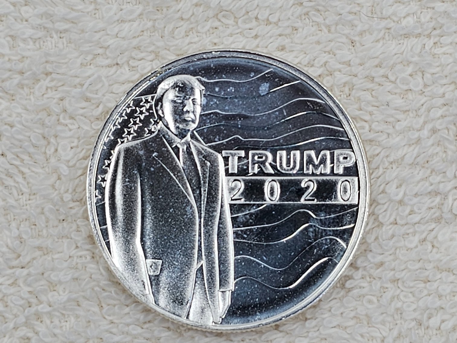 Image for Estate of Dan Blood Part 1