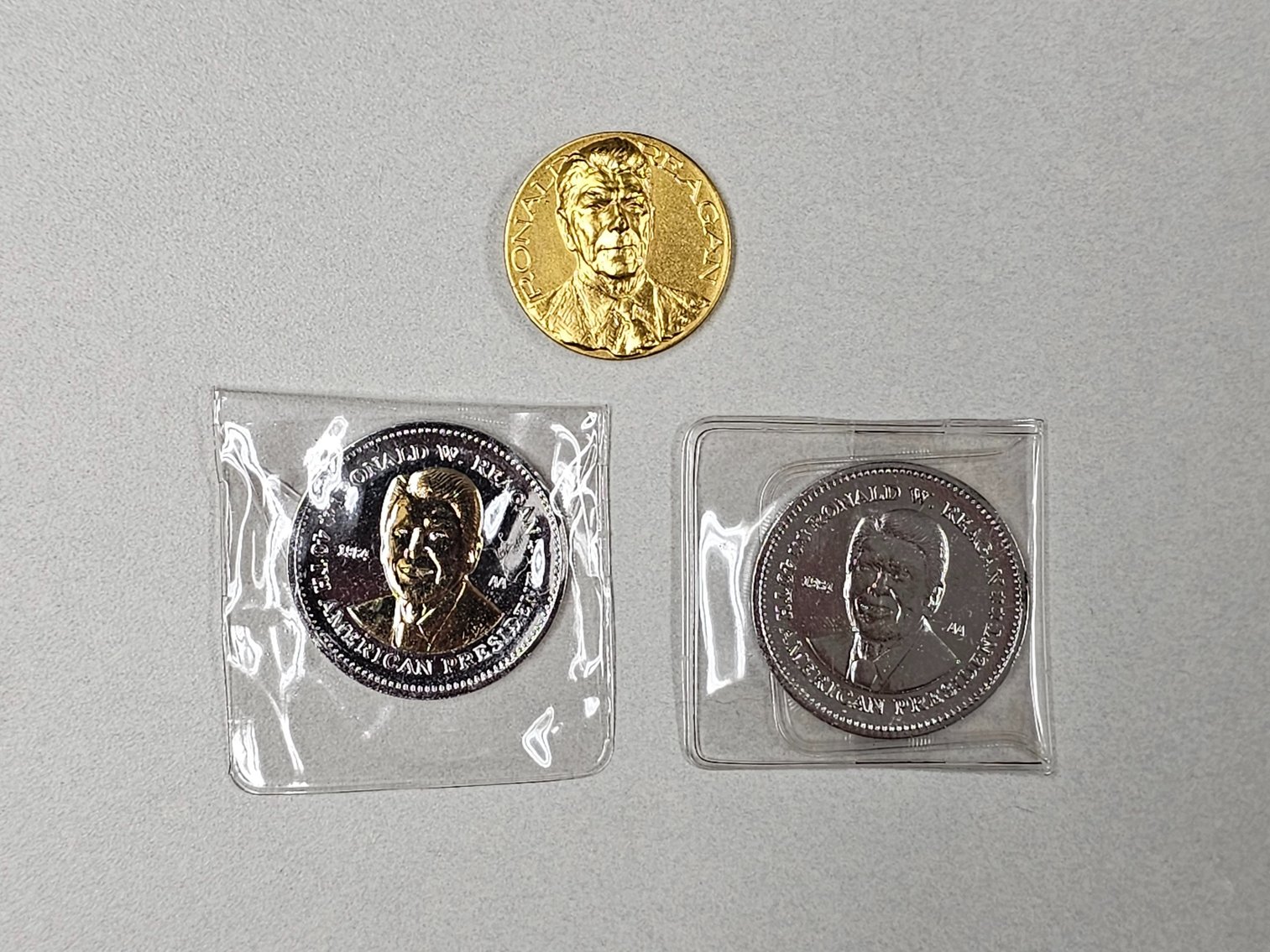 Image for November General Consignments