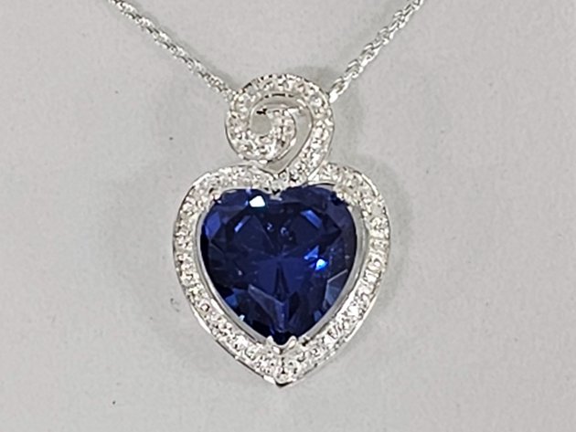 Image for November Treasures