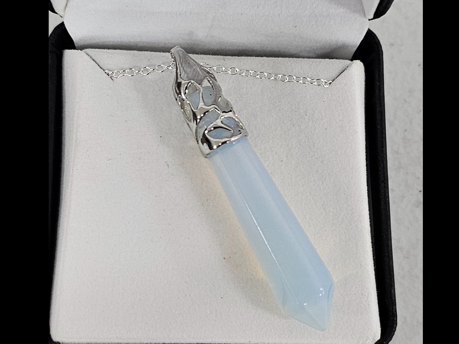 Image for November Treasures