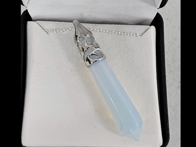 Image for November Treasures