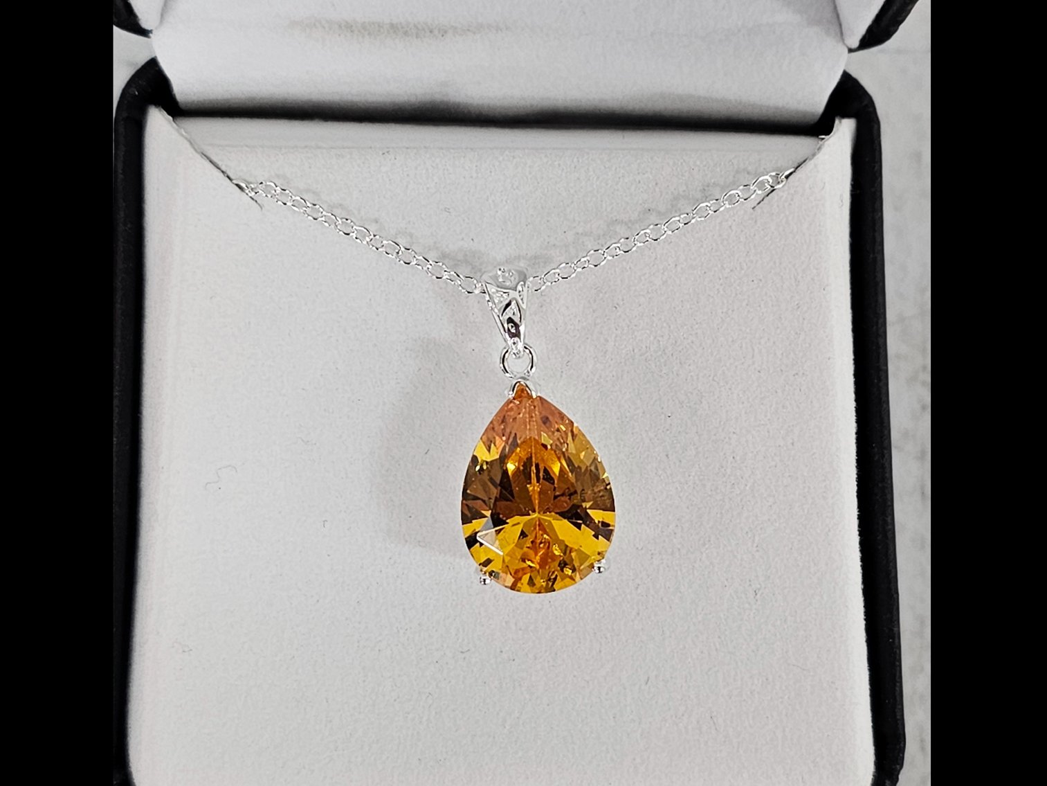 Image for November Treasures