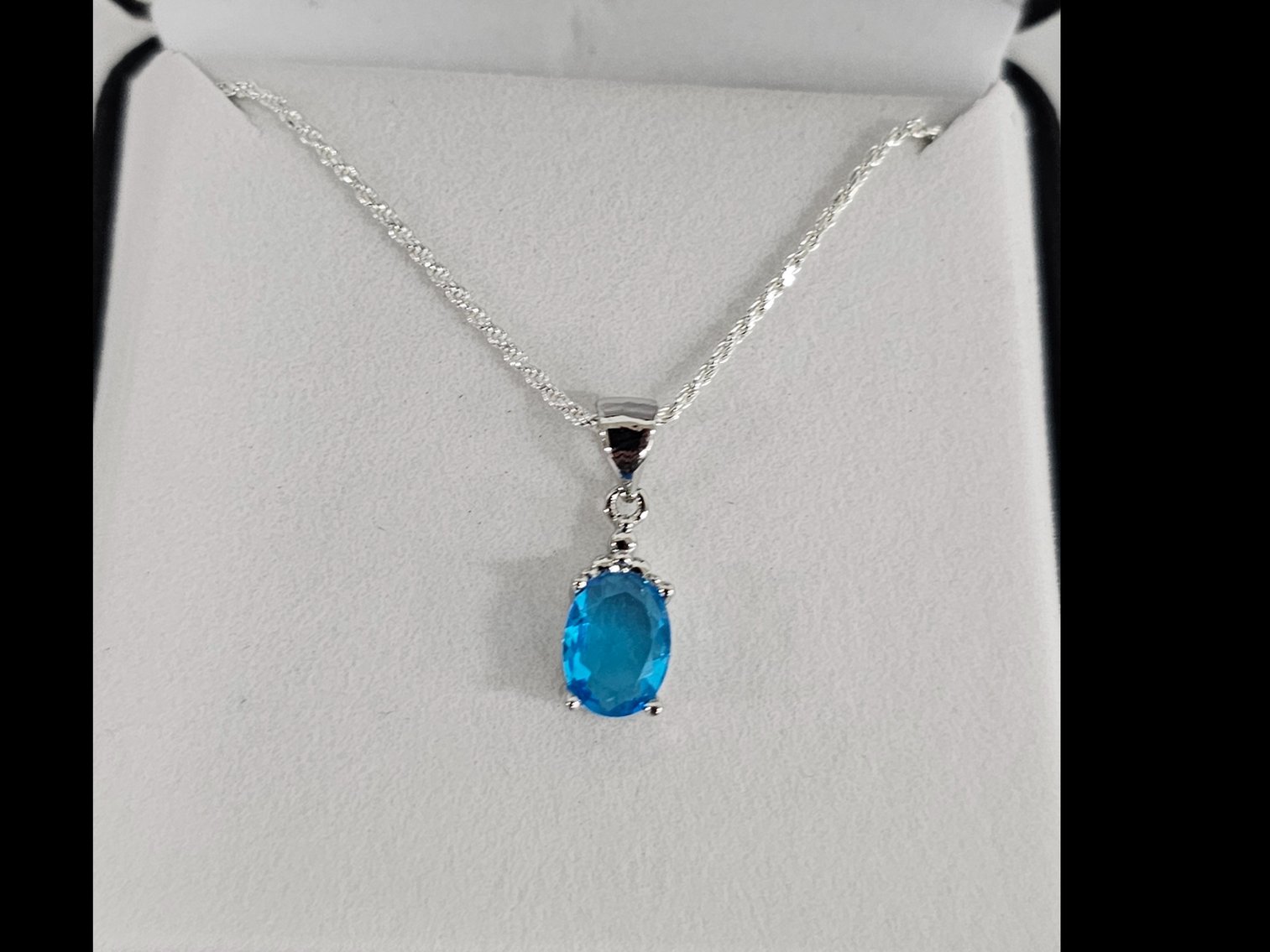 Image for November Treasures