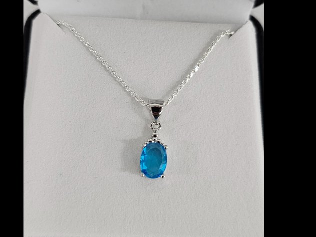 Image for November Treasures