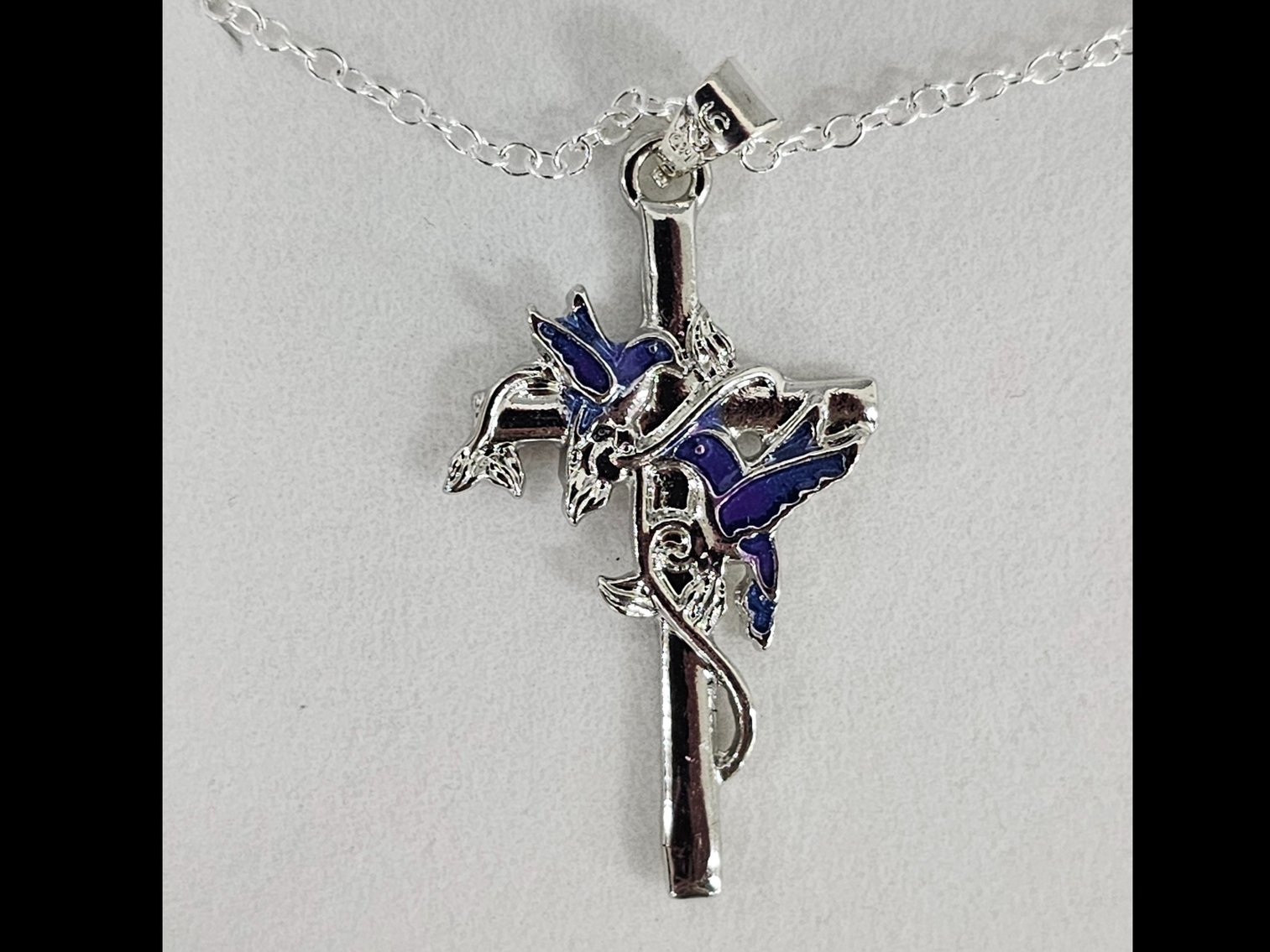 Image for November Treasures