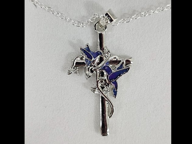 Image for November Treasures