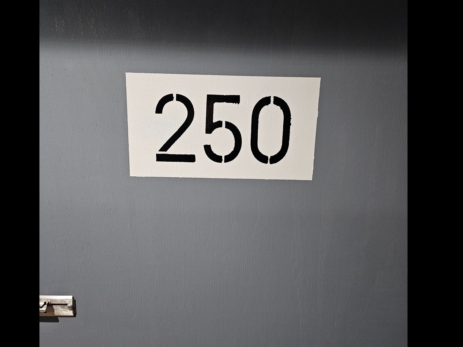 Image for Independent Rental Storage Auction