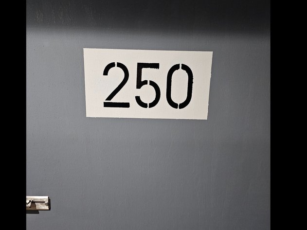 Image for Independent Rental Storage Auction