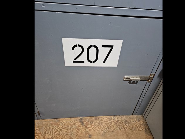 Image for Independent Rental Storage Auction