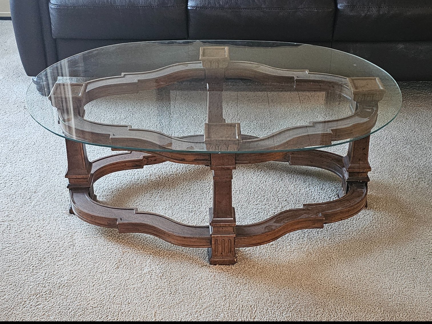 Image for Cotton Living Estate -